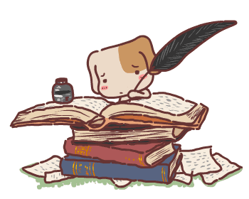 生了娃的妈妈们如何管理自己的时间