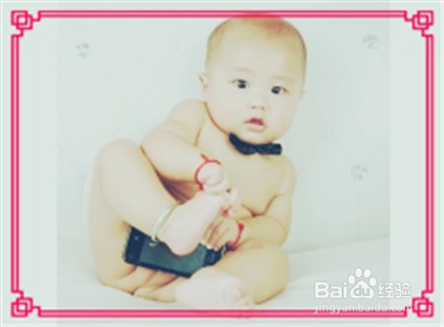 早期唐氏筛查是什么？