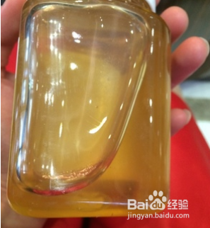 懒人珍珠蜂蜜面膜
