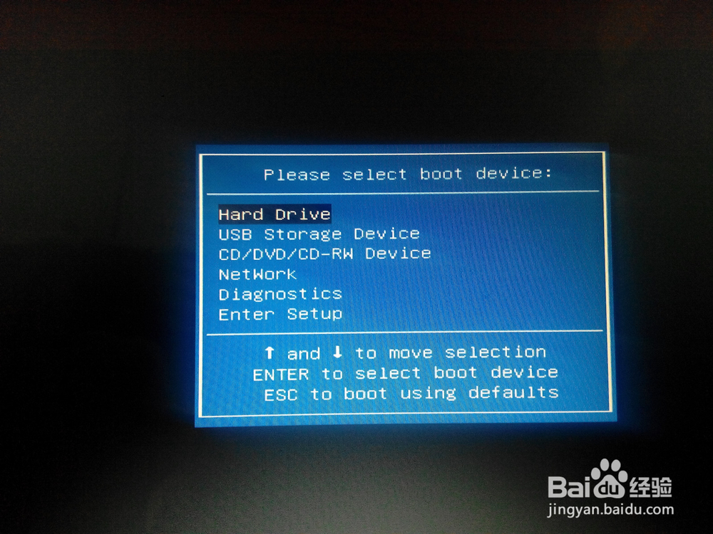 如何快速安装win8.1系统（完美教程）