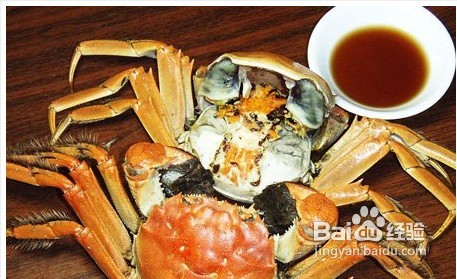 孕妇不能吃什么样的食物