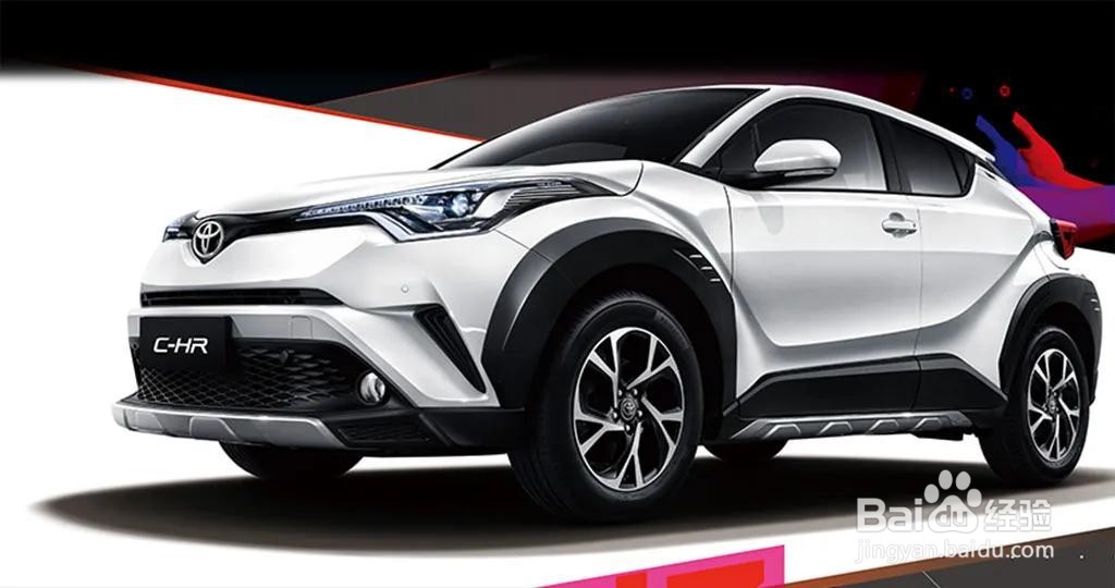 小型SUV质量排名：两田强势领衔，自主夹击日产