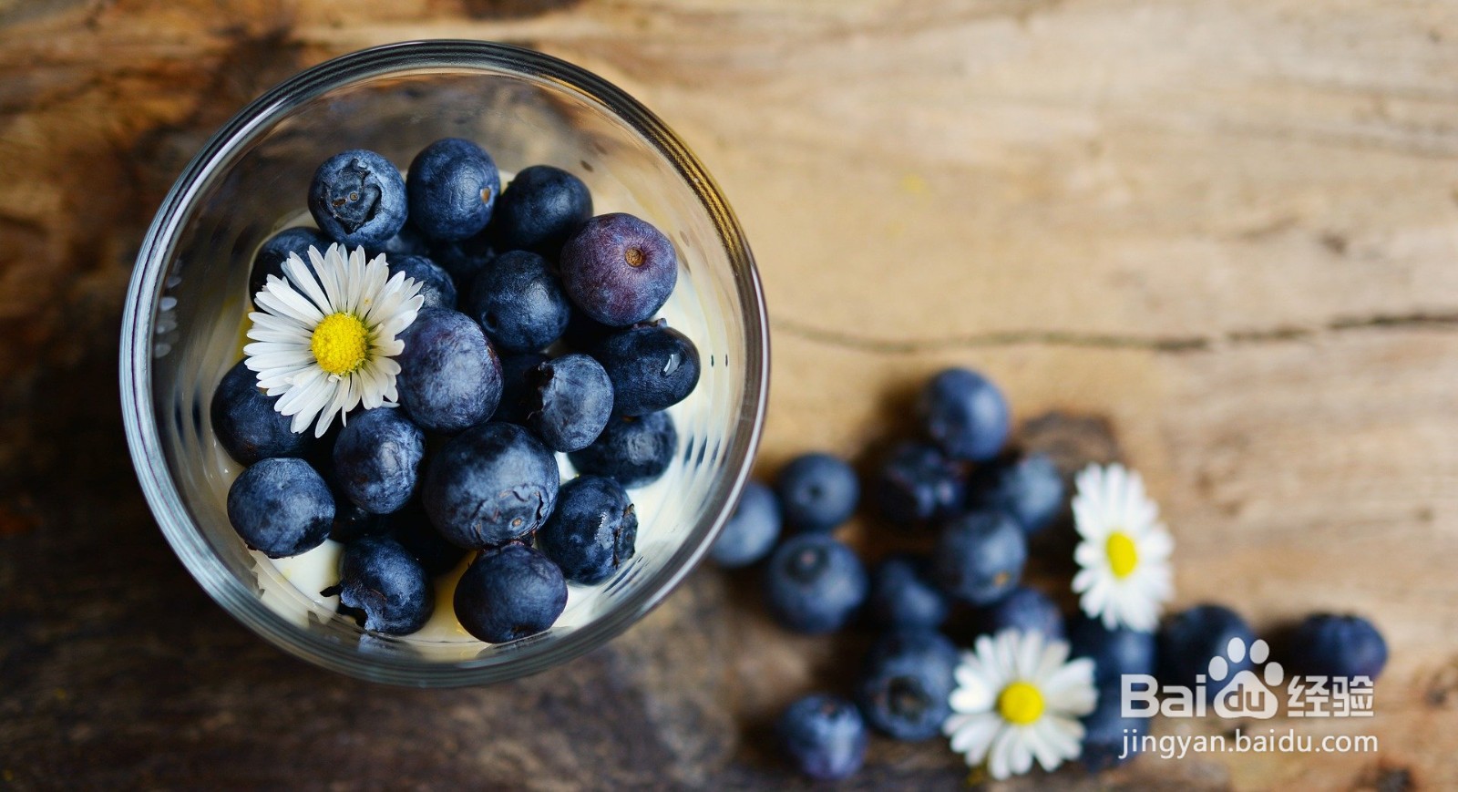 开水果店怎么样,怎么样经营好?