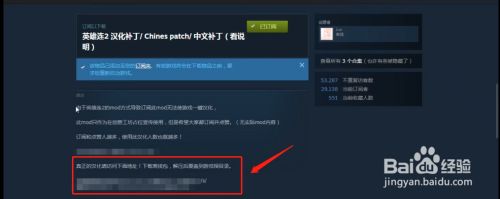 e6ae36066b0192dd626765451a87031c98c0f0bd.jpg?x-bce-process=image%2Fresize%2Cm_lfit%2Cw_500%2Climit_1%2Fformat%2Cf_jpg%2Fquality%2Cq_80