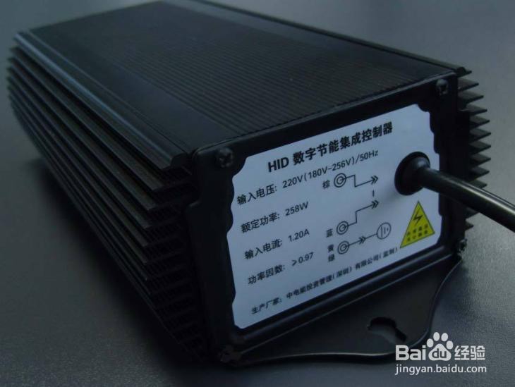 逆变器滤波电感的选择方法