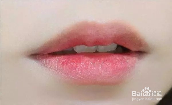 怎么样的淡妆好看呢