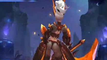 怎么用手机注册或者玩王者荣耀