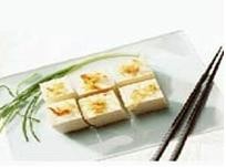 兴国豆腐的做法