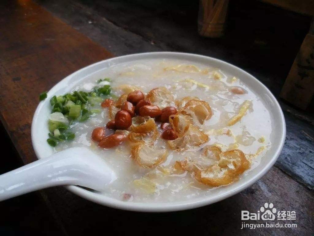 五一小长假来广州,行书旅游带你吃地道美食