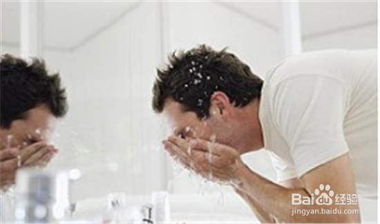 熬夜第二天没有精神怎么办