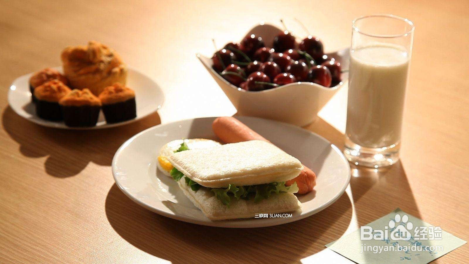 高考延期,考前考生如何做好自我心理疏导?