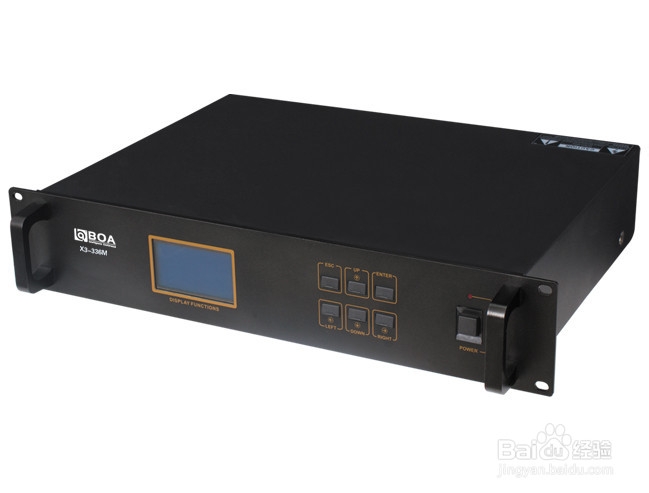 301重定向_301转向_301域名跳转怎么设置