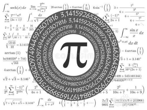 解不等式的方法