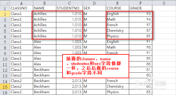 商业智能FineBI使用教程：[12]ETL转换