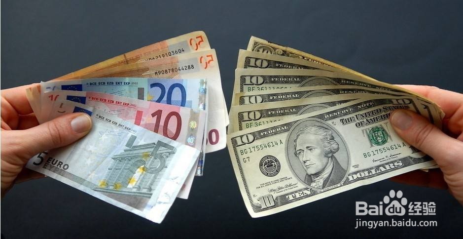 旅行前要准备这几样！赶紧get起来