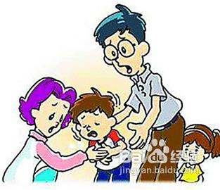 怎样有效治疗小儿咳嗽?