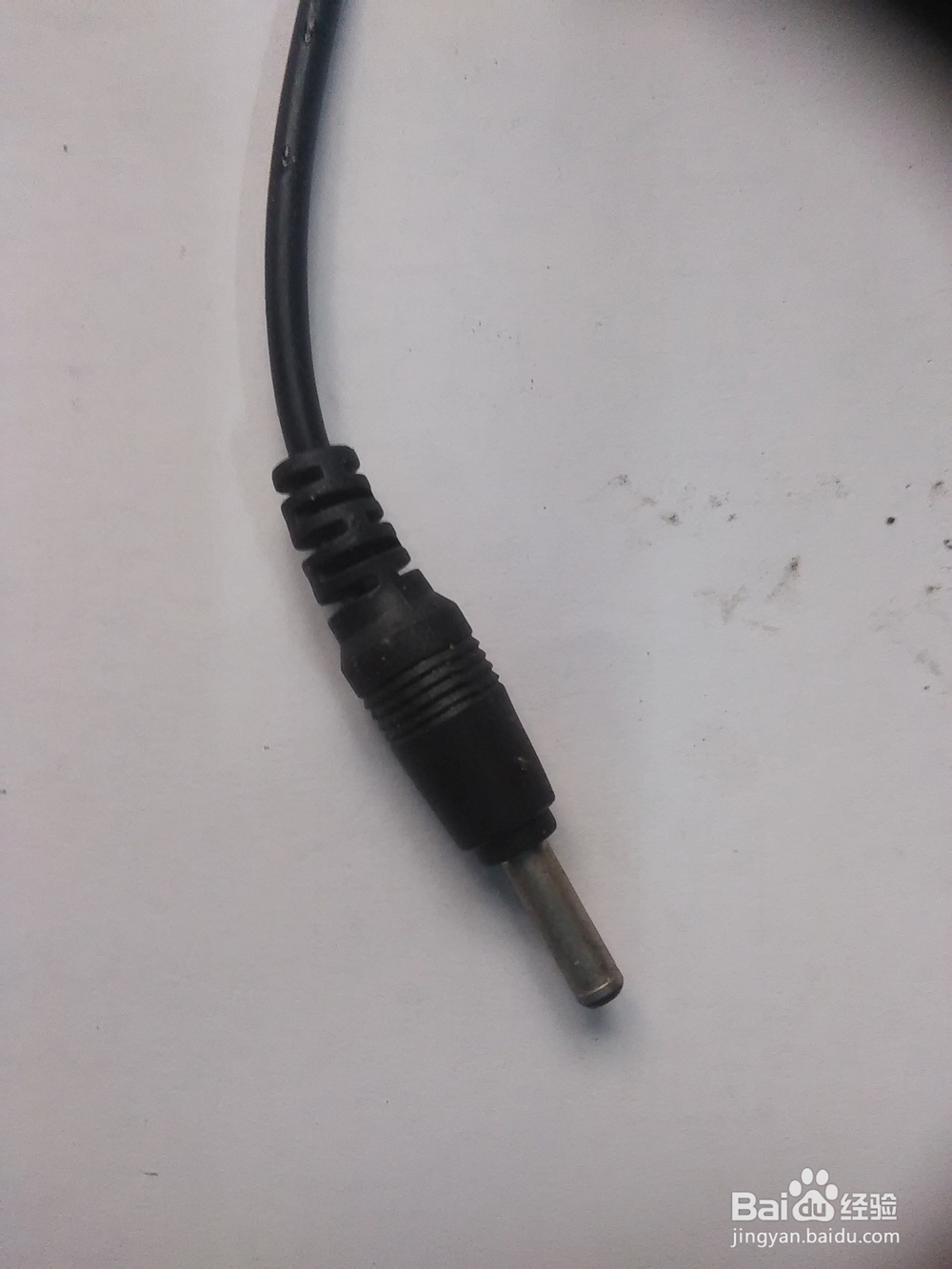 耳机坏了怎么办