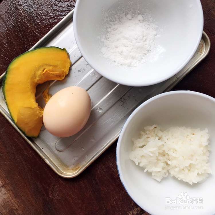 厨房小白也会的手指食物,5分钟上桌