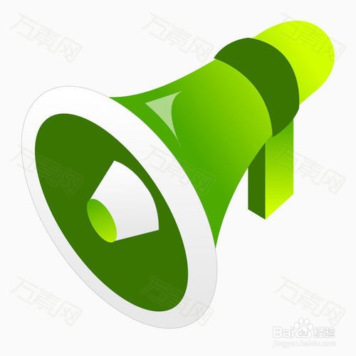 当代大学生如何在新时代引领绿色发展