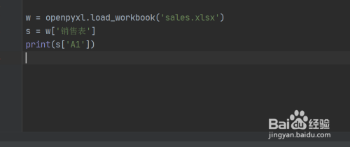 e6ae36066b0192dd687e7f461a87031c98c0f097.jpg?x-bce-process=image%2Fresize%2Cm_lfit%2Cw_500%2Climit_1
