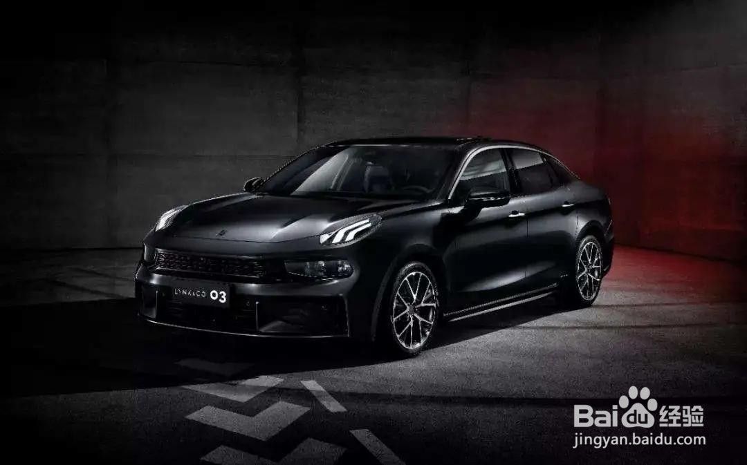 热销车型马上受检阅，安全性谁更高？