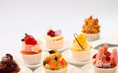 如何正确掌握春季饮食规律