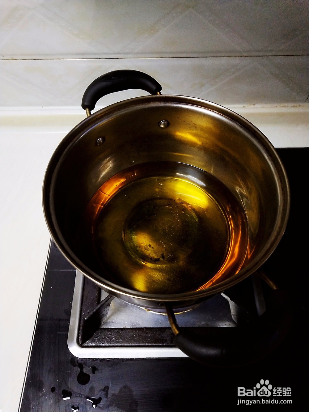 家常--萝卜丝丸子