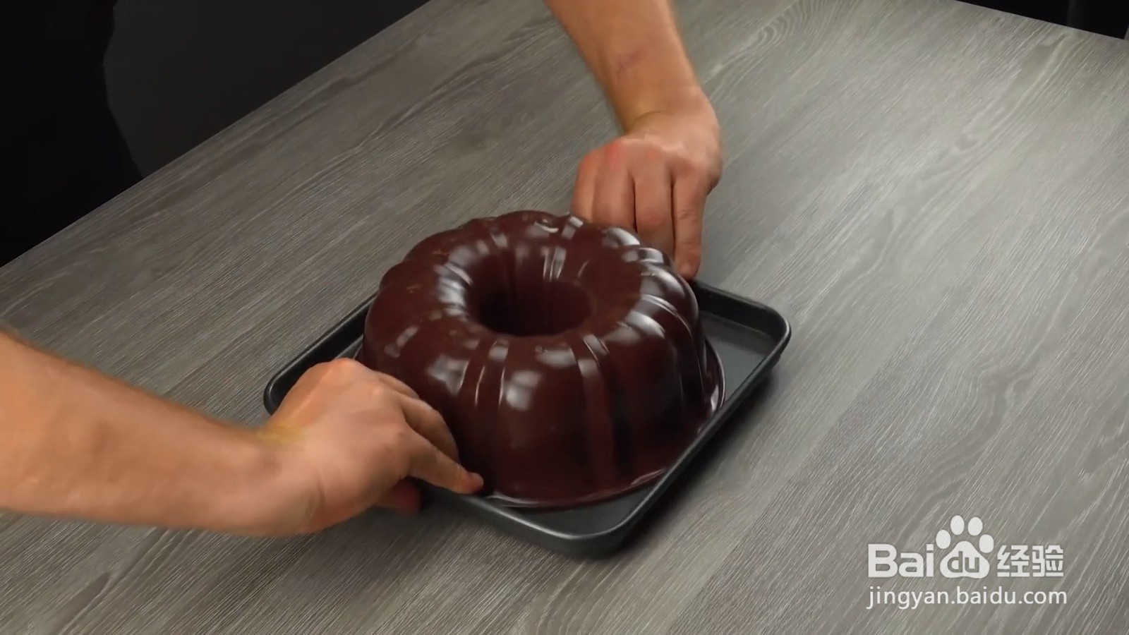 培根吐司圈制作食谱