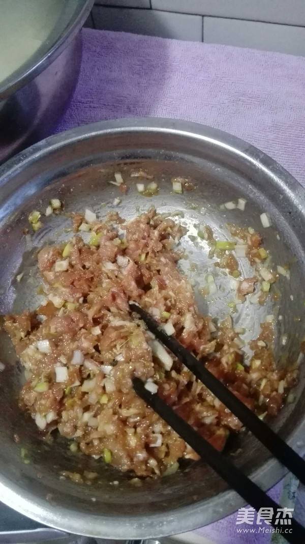 棋子烧饼的做法-（棋子烧饼的做法和配方视频窍门）[图]