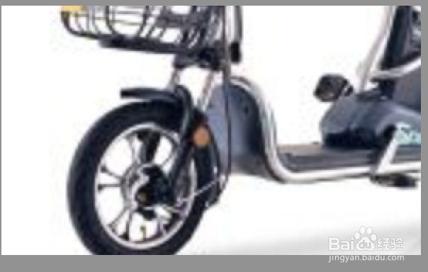 电动车电瓶不耐用了怎么办