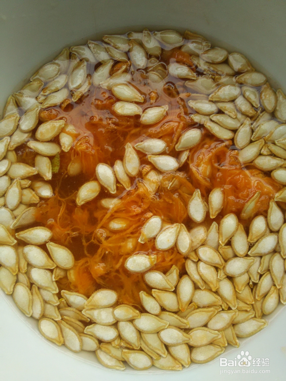 如何快速蒸南瓜