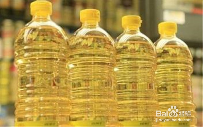 橄榄油贵在哪里?