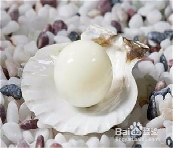 初念珍珠膏的用法