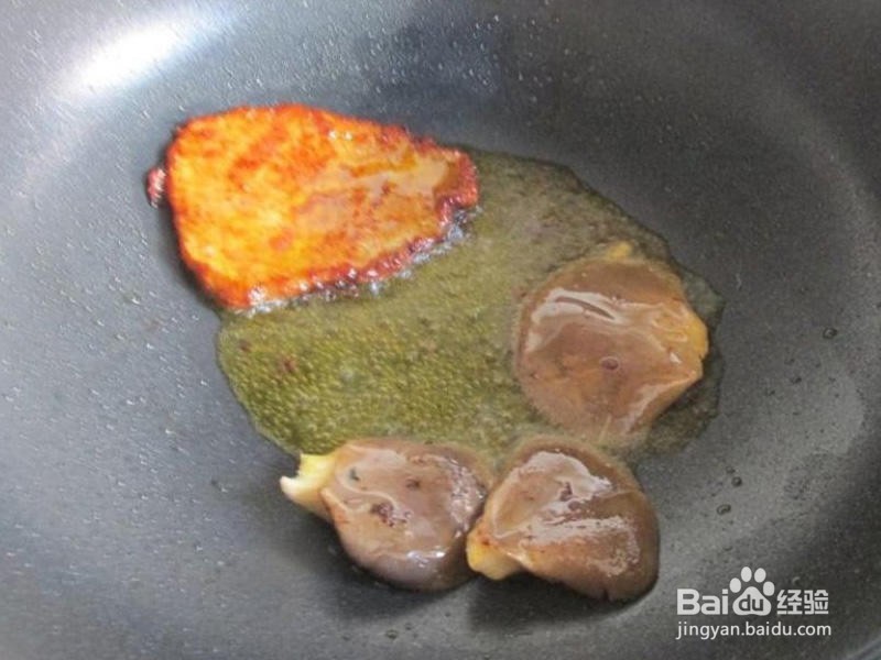 香煎黑胡椒牛排