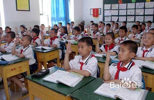 专家指出孩子读书“五戒”提高读书效率