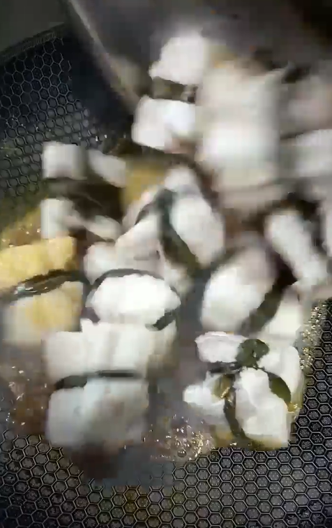 粽香五花肉怎么做