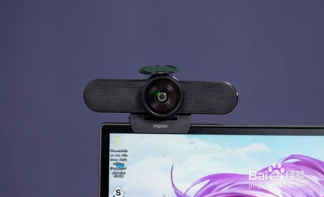 摄像头模糊是什么原因