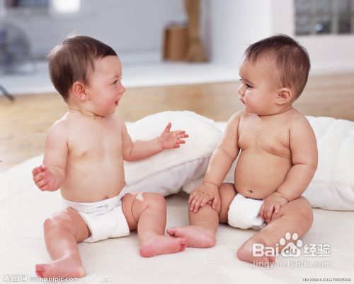 如何和陌生人聊天