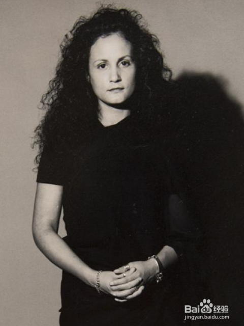 想要不长皱纹? 40年不笑胜过任何护肤品?