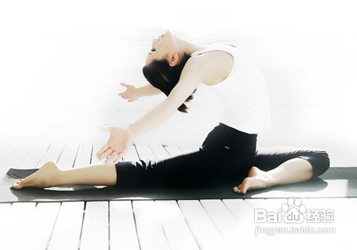 怎样减肥最有效？-7个秘诀让你拥有迷人S身材