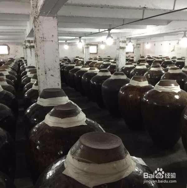 请远离那瓶“很黄很暴力”的发霉陈年老酒！