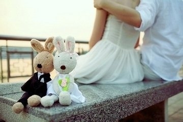 让辣妈告别‘傻三年’的必杀技