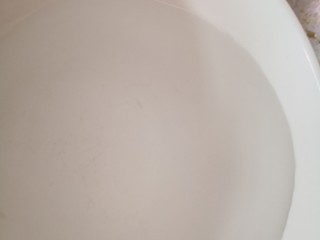 菠萝炒鸡的做法