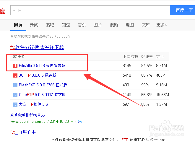 怎么建网站,3大步骤完成你梦想。