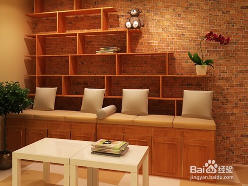 开宠物店都需要什么