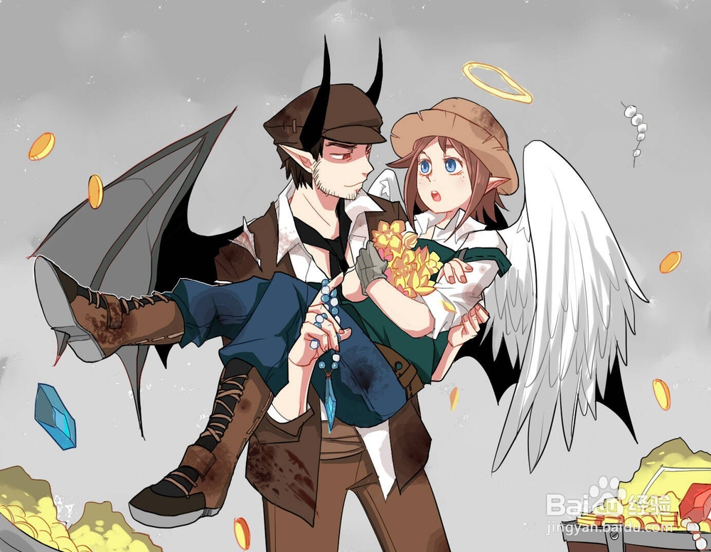 第五人格第四赛季排位指南