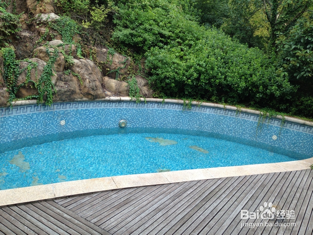 千岛湖度假--途家别墅的美好一天