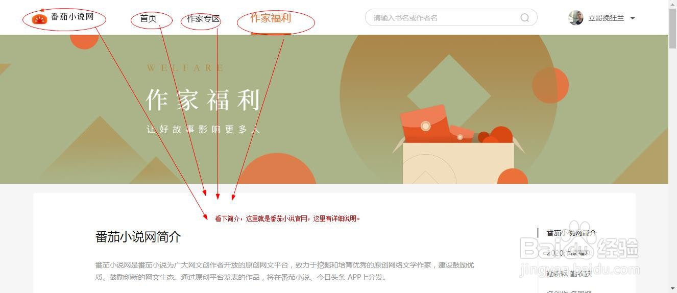 如何在头条上写小说当网络作家？