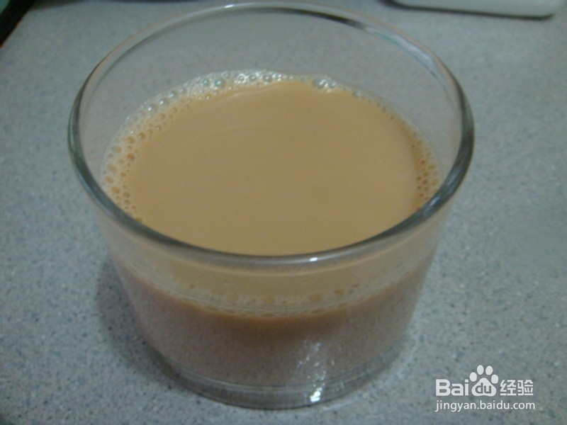 春节的剩菜该如何处理？