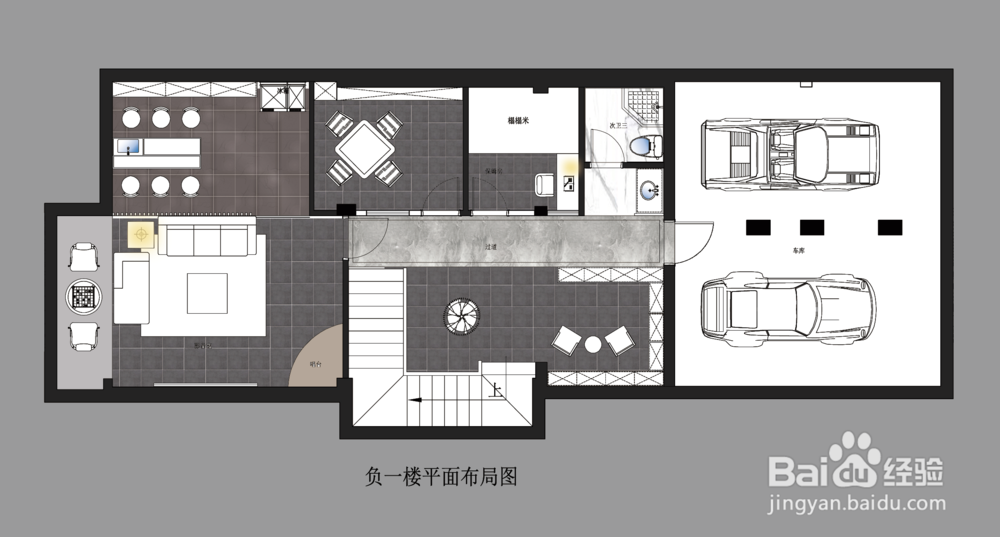 合肥室内设计培训中心 哪里好